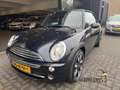 MINI Cooper Cabrio Mini 1.6 Sidewalk Noir - thumbnail 2