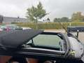 MINI Cooper Cabrio Mini 1.6 Sidewalk Noir - thumbnail 9