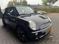 MINI Cooper Cabrio Mini 1.6 Sidewalk Noir - thumbnail 3