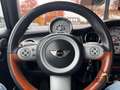 MINI Cooper Cabrio Mini 1.6 Sidewalk Noir - thumbnail 19