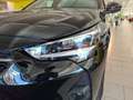 Opel Corsa-e 50kWh e-GS Line Schwarz - thumbnail 11