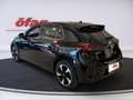 Opel Corsa-e 50kWh e-GS Line Schwarz - thumbnail 4