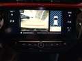 Opel Corsa-e 50kWh e-GS Line Schwarz - thumbnail 19