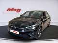 Opel Corsa-e 50kWh e-GS Line Schwarz - thumbnail 3
