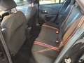 Opel Corsa-e 50kWh e-GS Line Schwarz - thumbnail 21