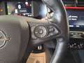 Opel Corsa-e 50kWh e-GS Line Schwarz - thumbnail 18