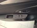 Opel Corsa-e 50kWh e-GS Line Schwarz - thumbnail 16
