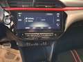 Opel Corsa-e 50kWh e-GS Line Schwarz - thumbnail 14