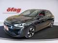 Opel Corsa-e 50kWh e-GS Line Schwarz - thumbnail 2