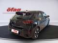 Opel Corsa-e 50kWh e-GS Line Schwarz - thumbnail 5