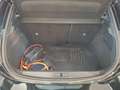 Opel Corsa-e 50kWh e-GS Line Schwarz - thumbnail 23