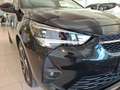 Opel Corsa-e 50kWh e-GS Line Schwarz - thumbnail 9