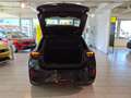 Opel Corsa-e 50kWh e-GS Line Schwarz - thumbnail 22