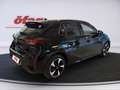 Opel Corsa-e 50kWh e-GS Line Schwarz - thumbnail 6