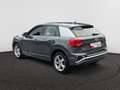 Audi Q2 S line 30 TDI 116ch Gris - thumbnail 3
