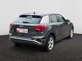 Audi Q2 S line 30 TDI 116ch Gris - thumbnail 10