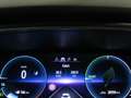 Renault ZOE RENAULT Experience R110 Z Inkl. Batterie Blanc - thumbnail 16