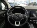 Renault ZOE RENAULT Experience R110 Z Inkl. Batterie Blanc - thumbnail 17