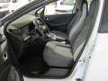 Renault ZOE RENAULT Experience R110 Z Inkl. Batterie Blanc - thumbnail 11