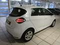 Renault ZOE RENAULT Experience R110 Z Inkl. Batterie Blanc - thumbnail 5