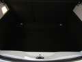 Renault ZOE RENAULT Experience R110 Z Inkl. Batterie Blanc - thumbnail 8
