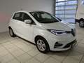 Renault ZOE RENAULT Experience R110 Z Inkl. Batterie Blanc - thumbnail 7