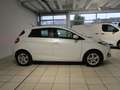 Renault ZOE RENAULT Experience R110 Z Inkl. Batterie Blanc - thumbnail 6