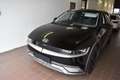 Hyundai IONIQ 5 Elektro 73kWh Long Range AWD Aut. ACC-Kamera Schwarz - thumbnail 1