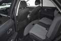 Hyundai IONIQ 5 Elektro 73kWh Long Range AWD Aut. ACC-Kamera Schwarz - thumbnail 4