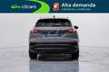 Audi Q4 e-tron 35 55KWh Gris - thumbnail 4