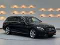 Mercedes-Benz C 350 e T-Modell Aut. Hybrid *Keyless*LED Light System* Schwarz - thumbnail 6