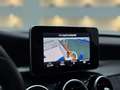Mercedes-Benz C 350 e T-Modell Aut. Hybrid *Keyless*LED Light System* Schwarz - thumbnail 27
