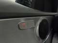 Mercedes-Benz C 350 e T-Modell Aut. Hybrid *Keyless*LED Light System* Schwarz - thumbnail 24
