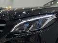 Mercedes-Benz C 350 e T-Modell Aut. Hybrid *Keyless*LED Light System* Schwarz - thumbnail 8