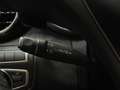 Mercedes-Benz C 350 e T-Modell Aut. Hybrid *Keyless*LED Light System* Schwarz - thumbnail 25
