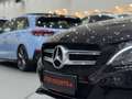 Mercedes-Benz C 350 e T-Modell Aut. Hybrid *Keyless*LED Light System* Schwarz - thumbnail 9