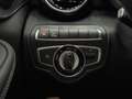 Mercedes-Benz C 350 e T-Modell Aut. Hybrid *Keyless*LED Light System* Schwarz - thumbnail 23