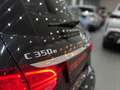 Mercedes-Benz C 350 e T-Modell Aut. Hybrid *Keyless*LED Light System* Schwarz - thumbnail 13