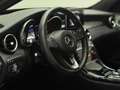 Mercedes-Benz C 350 e T-Modell Aut. Hybrid *Keyless*LED Light System* Schwarz - thumbnail 18