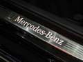 Mercedes-Benz C 350 e T-Modell Aut. Hybrid *Keyless*LED Light System* Schwarz - thumbnail 17