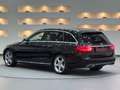 Mercedes-Benz C 350 e T-Modell Aut. Hybrid *Keyless*LED Light System* Schwarz - thumbnail 3