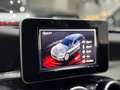 Mercedes-Benz C 350 e T-Modell Aut. Hybrid *Keyless*LED Light System* Schwarz - thumbnail 30