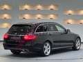 Mercedes-Benz C 350 e T-Modell Aut. Hybrid *Keyless*LED Light System* Schwarz - thumbnail 4