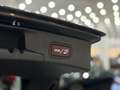 Mercedes-Benz C 350 e T-Modell Aut. Hybrid *Keyless*LED Light System* Schwarz - thumbnail 14