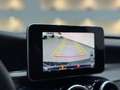 Mercedes-Benz C 350 e T-Modell Aut. Hybrid *Keyless*LED Light System* Schwarz - thumbnail 26