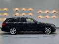 Mercedes-Benz C 350 e T-Modell Aut. Hybrid *Keyless*LED Light System* Schwarz - thumbnail 5