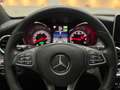 Mercedes-Benz C 350 e T-Modell Aut. Hybrid *Keyless*LED Light System* Schwarz - thumbnail 19