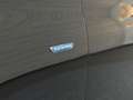 Mercedes-Benz C 350 e T-Modell Aut. Hybrid *Keyless*LED Light System* Schwarz - thumbnail 11