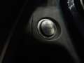 Mercedes-Benz C 350 e T-Modell Aut. Hybrid *Keyless*LED Light System* Schwarz - thumbnail 22
