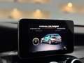 Mercedes-Benz C 350 e T-Modell Aut. Hybrid *Keyless*LED Light System* Schwarz - thumbnail 20